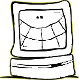 p\R